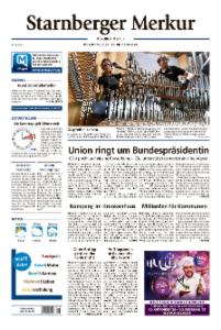 Vorschaubild für 