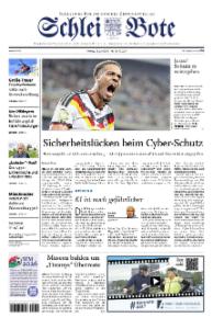 Vorschaubild für 