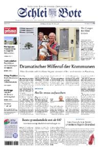 Vorschaubild für 