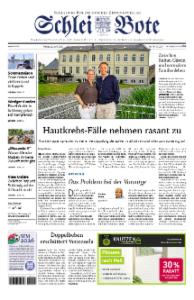 Vorschaubild für 