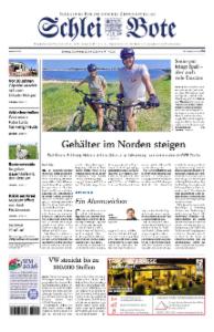 Vorschaubild für 