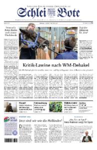 Vorschaubild für 