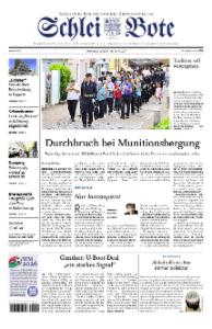 Vorschaubild für 