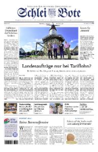 Vorschaubild für 