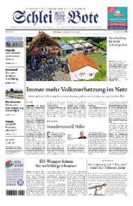 Vorschaubild für 