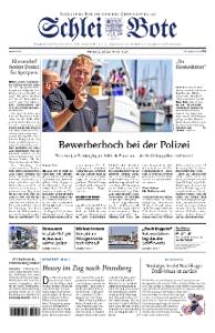 Vorschaubild für 