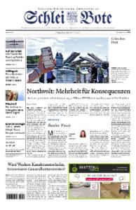 Vorschaubild für 