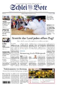 Vorschaubild für 