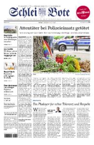 Vorschaubild für 
