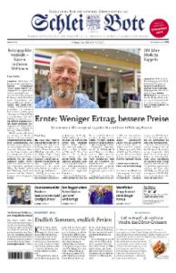Vorschaubild für 