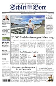 Vorschaubild für 