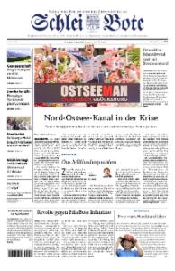 Vorschaubild für 