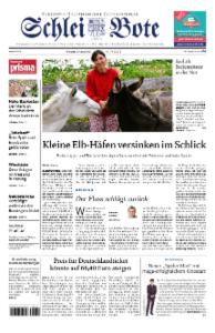 Vorschaubild für 