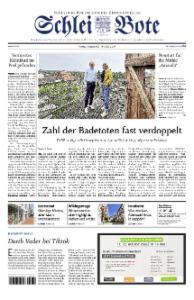 Vorschaubild für 