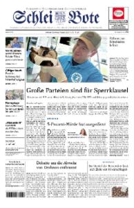 Vorschaubild für 