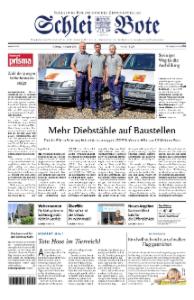 Vorschaubild für 
