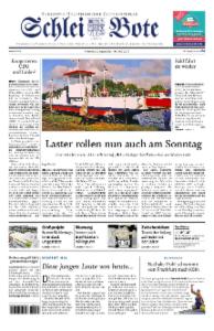Vorschaubild für 