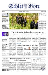 Vorschaubild für 