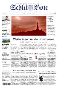 Vorschaubild für 