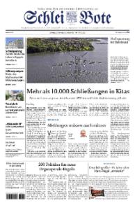 Vorschaubild für 