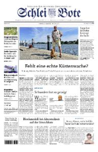 Vorschaubild für 