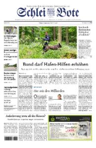 Vorschaubild für 