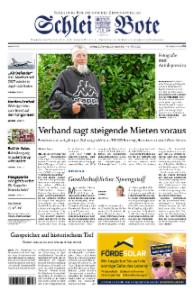 Vorschaubild für 