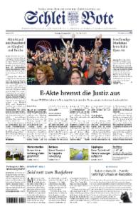Vorschaubild für 