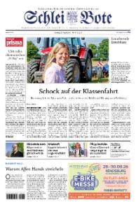Vorschaubild für 