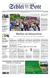 Vorschaubild für 
