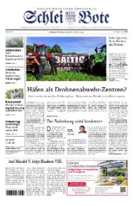 Vorschaubild für 