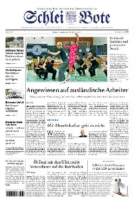 Vorschaubild für 