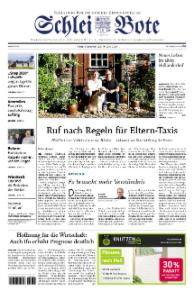 Vorschaubild für 