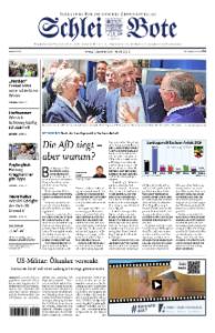 Vorschaubild für 