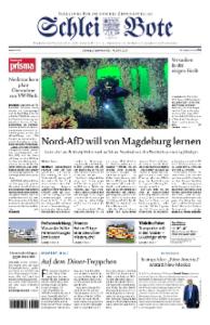 Vorschaubild für 
