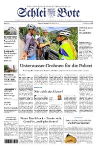 Vorschaubild für 