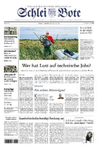 Vorschaubild für 