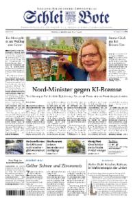 Vorschaubild für 