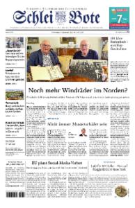 Vorschaubild für 