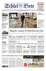 Vorschaubild für 