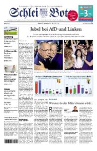 Vorschaubild für 