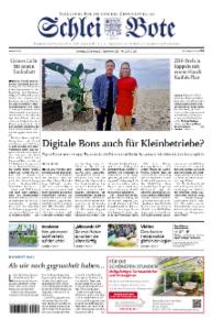 Vorschaubild für 