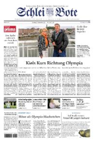 Vorschaubild für 