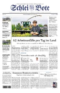 Vorschaubild für 