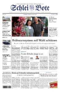 Vorschaubild für 
