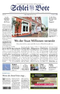 Vorschaubild für 