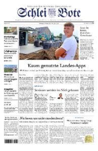 Vorschaubild für 
