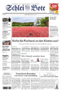 Vorschaubild für 