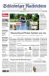 Vorschaubild für 