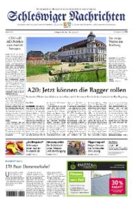 Vorschaubild für 